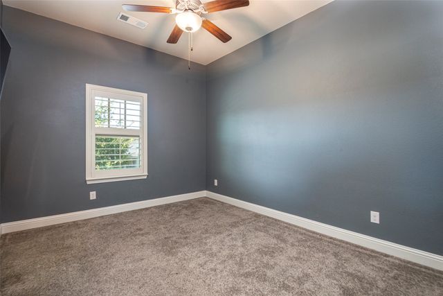 3990 Sevilla Drive, Frisco, TX 75034