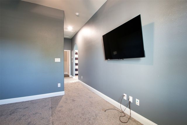 3990 Sevilla Drive, Frisco, TX 75034