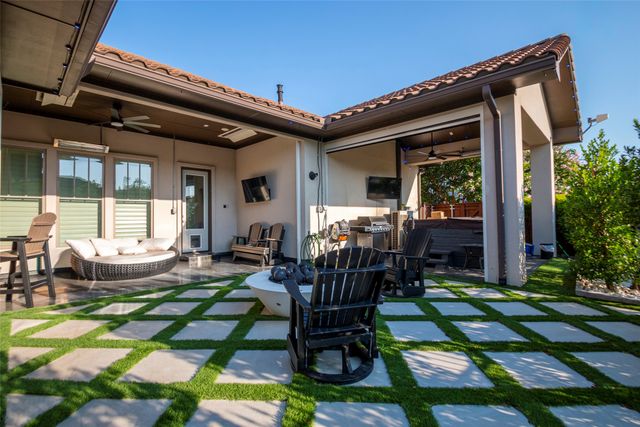 3990 Sevilla Drive, Frisco, TX 75034