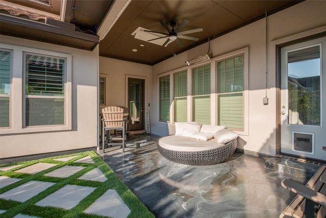 3990 Sevilla Drive, Frisco, TX 75034