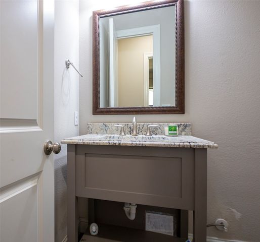 3990 Sevilla Drive, Frisco, TX 75034