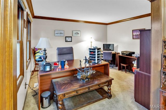 15142 Highcroft Drive Drive, Chesterfield, MO 63017