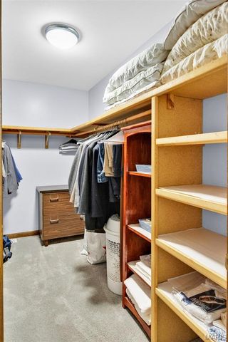 15142 Highcroft Drive Drive, Chesterfield, MO 63017