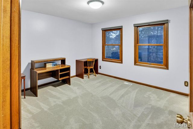 15142 Highcroft Drive Drive, Chesterfield, MO 63017