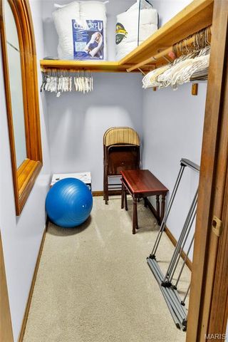 15142 Highcroft Drive Drive, Chesterfield, MO 63017