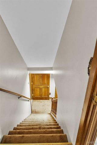 15142 Highcroft Drive Drive, Chesterfield, MO 63017