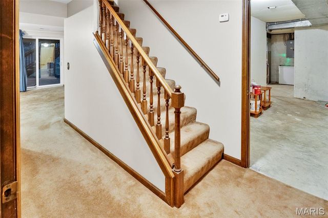 15142 Highcroft Drive Drive, Chesterfield, MO 63017