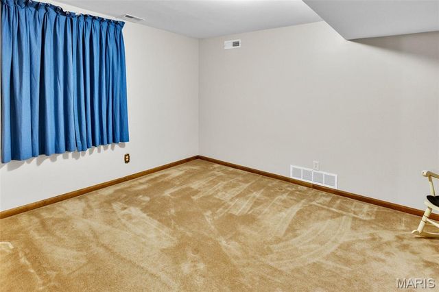 15142 Highcroft Drive Drive, Chesterfield, MO 63017