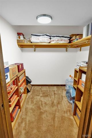 15142 Highcroft Drive Drive, Chesterfield, MO 63017