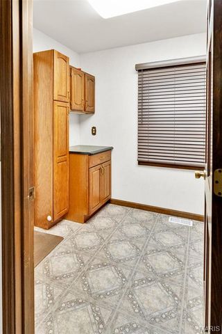 15142 Highcroft Drive Drive, Chesterfield, MO 63017