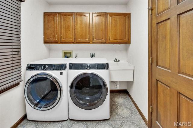 15142 Highcroft Drive Drive, Chesterfield, MO 63017