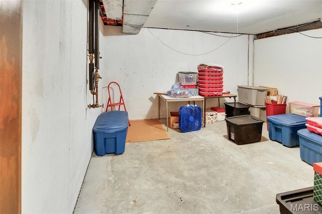 15142 Highcroft Drive Drive, Chesterfield, MO 63017