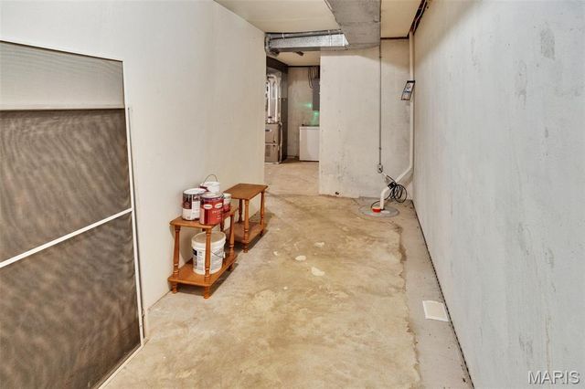 15142 Highcroft Drive Drive, Chesterfield, MO 63017