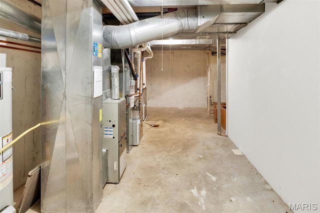 15142 Highcroft Drive Drive, Chesterfield, MO 63017