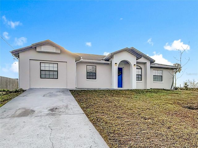 1511 SW SHOREWOOD DRIVE, Dunnellon, FL 34431