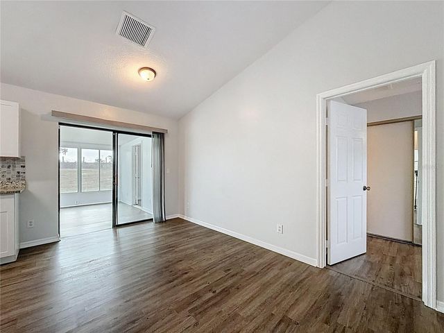 1511 SW SHOREWOOD DRIVE, Dunnellon, FL 34431