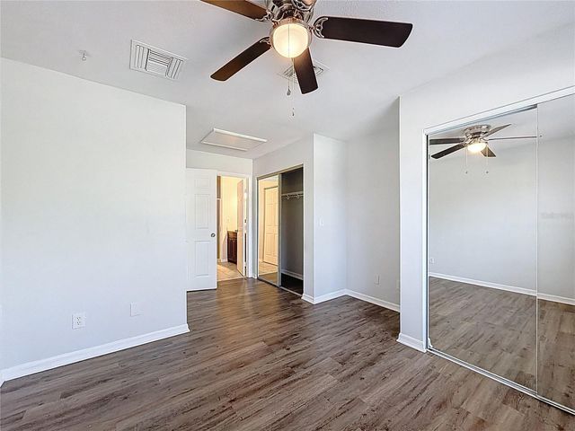 1511 SW SHOREWOOD DRIVE, Dunnellon, FL 34431