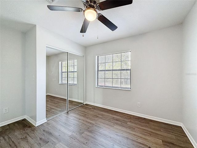 1511 SW SHOREWOOD DRIVE, Dunnellon, FL 34431