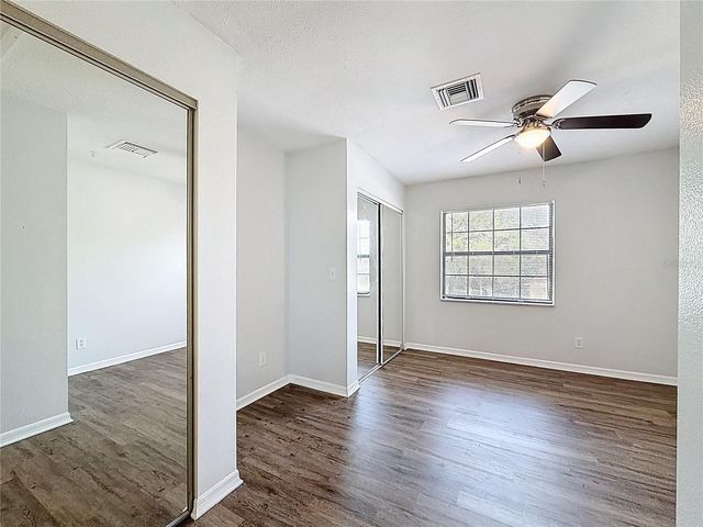 1511 SW SHOREWOOD DRIVE, Dunnellon, FL 34431