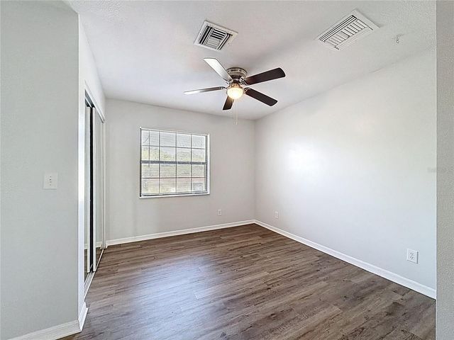 1511 SW SHOREWOOD DRIVE, Dunnellon, FL 34431