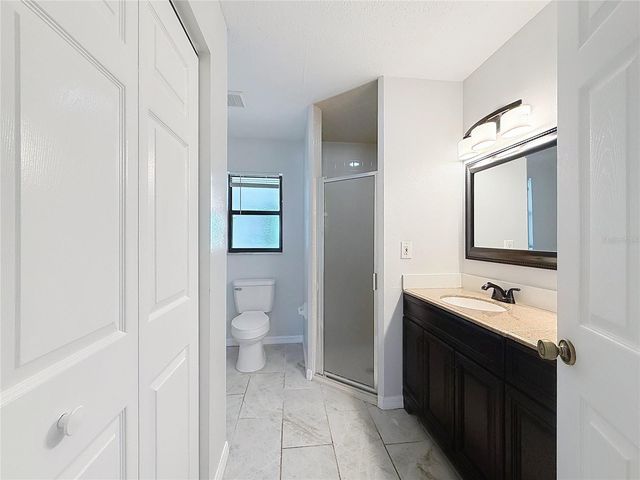 1511 SW SHOREWOOD DRIVE, Dunnellon, FL 34431