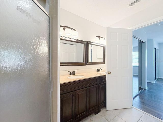 1511 SW SHOREWOOD DRIVE, Dunnellon, FL 34431