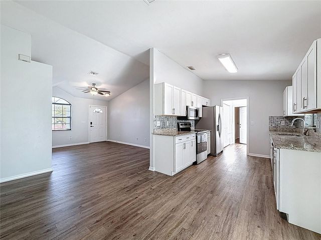 1511 SW SHOREWOOD DRIVE, Dunnellon, FL 34431