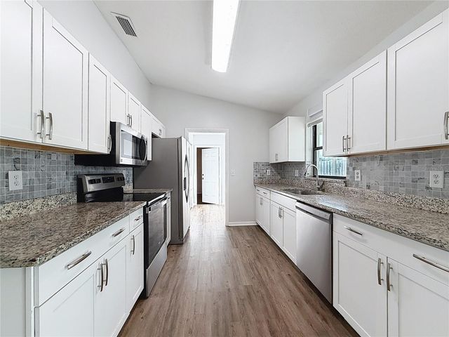 1511 SW SHOREWOOD DRIVE, Dunnellon, FL 34431