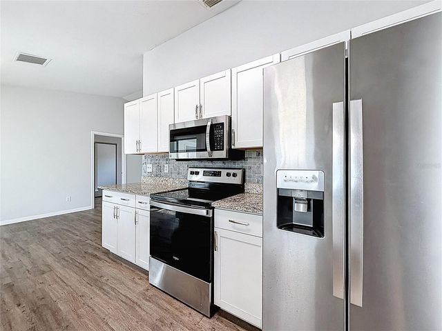 1511 SW SHOREWOOD DRIVE, Dunnellon, FL 34431