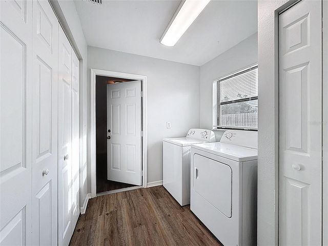 1511 SW SHOREWOOD DRIVE, Dunnellon, FL 34431