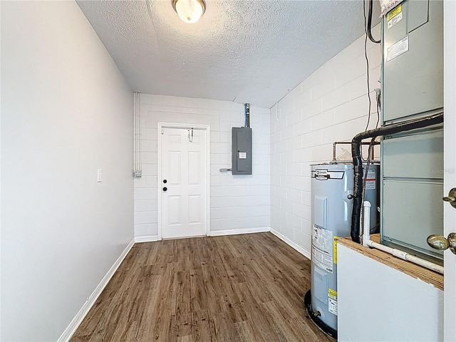 1511 SW SHOREWOOD DRIVE, Dunnellon, FL 34431