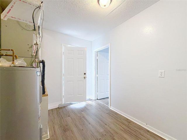 1511 SW SHOREWOOD DRIVE, Dunnellon, FL 34431