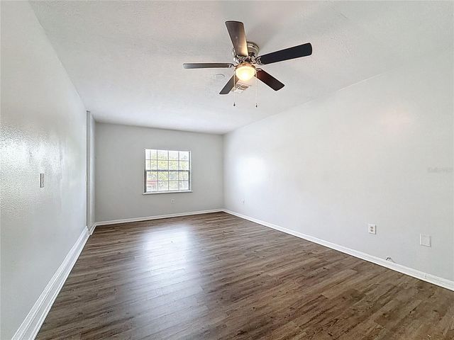 1511 SW SHOREWOOD DRIVE, Dunnellon, FL 34431