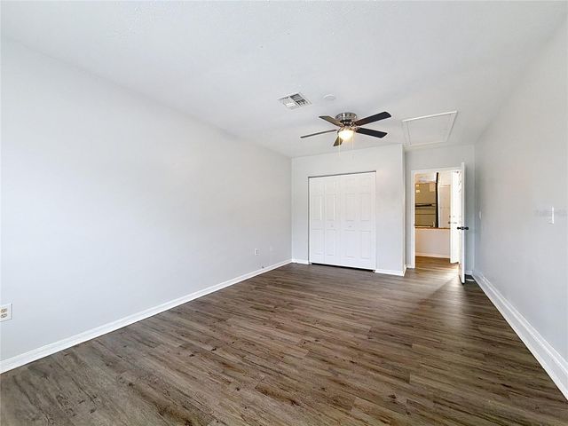 1511 SW SHOREWOOD DRIVE, Dunnellon, FL 34431