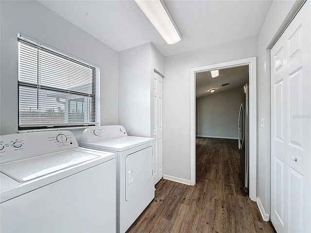 1511 SW SHOREWOOD DRIVE, Dunnellon, FL 34431