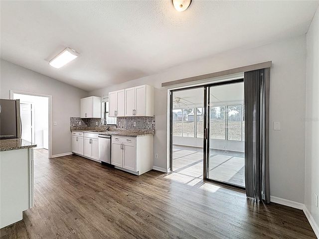 1511 SW SHOREWOOD DRIVE, Dunnellon, FL 34431