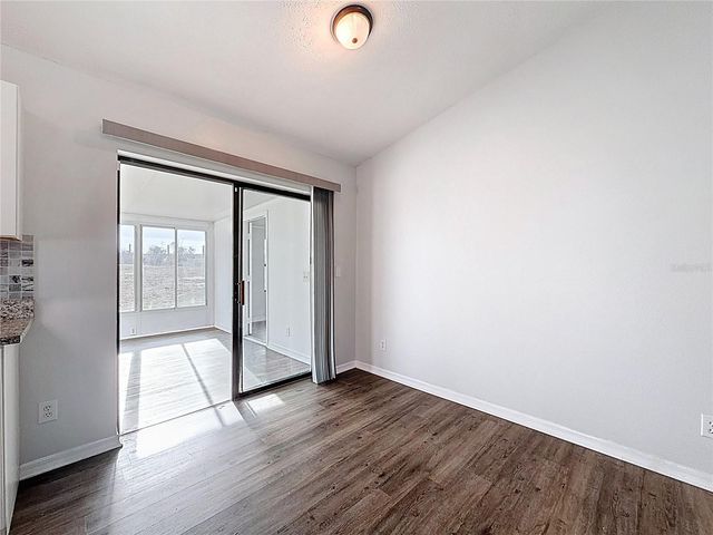 1511 SW SHOREWOOD DRIVE, Dunnellon, FL 34431