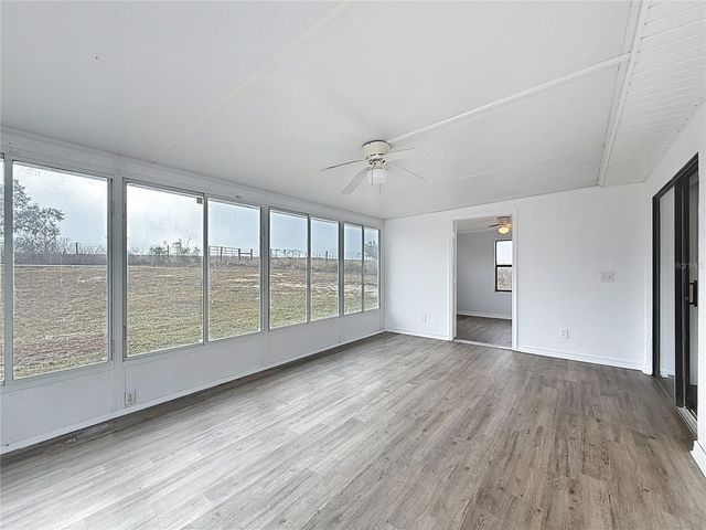 1511 SW SHOREWOOD DRIVE, Dunnellon, FL 34431