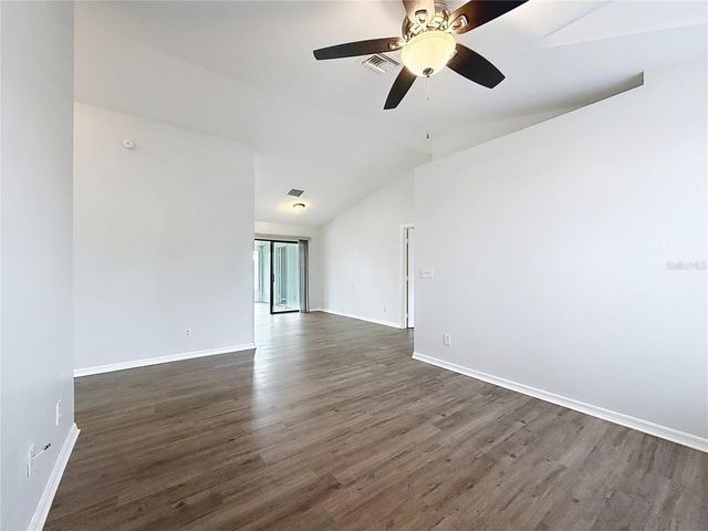 1511 SW SHOREWOOD DRIVE, Dunnellon, FL 34431