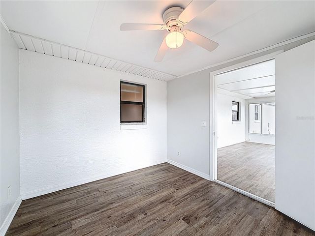 1511 SW SHOREWOOD DRIVE, Dunnellon, FL 34431