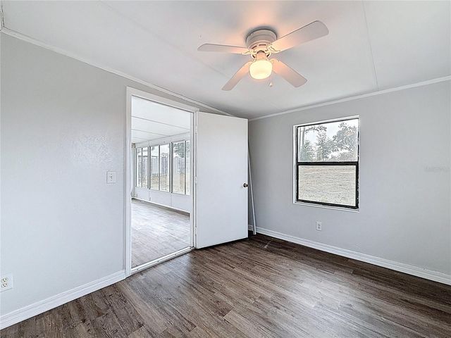 1511 SW SHOREWOOD DRIVE, Dunnellon, FL 34431