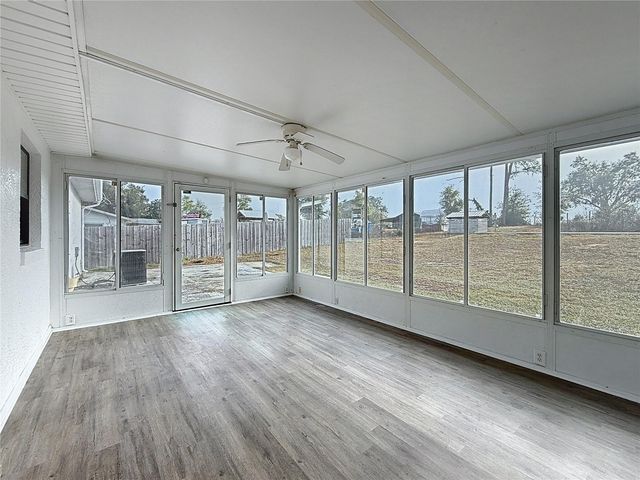 1511 SW SHOREWOOD DRIVE, Dunnellon, FL 34431