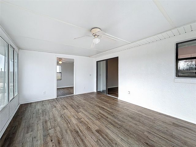 1511 SW SHOREWOOD DRIVE, Dunnellon, FL 34431