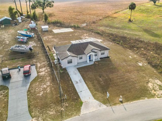 1511 SW SHOREWOOD DRIVE, Dunnellon, FL 34431
