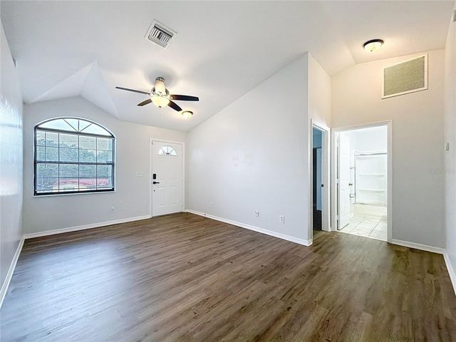 1511 SW SHOREWOOD DRIVE, Dunnellon, FL 34431