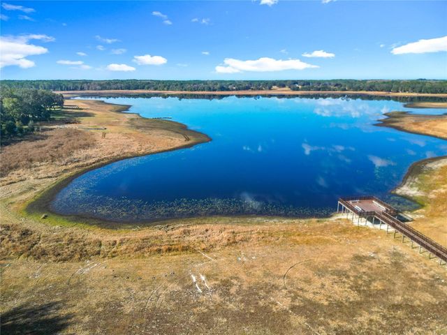 1511 SW SHOREWOOD DRIVE, Dunnellon, FL 34431