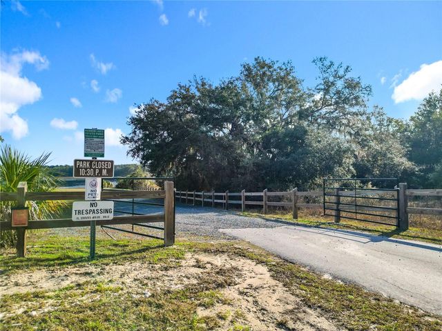 1511 SW SHOREWOOD DRIVE, Dunnellon, FL 34431