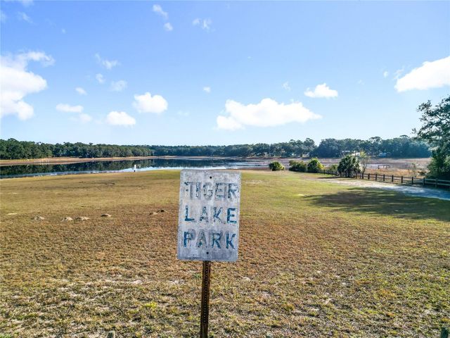 1511 SW SHOREWOOD DRIVE, Dunnellon, FL 34431