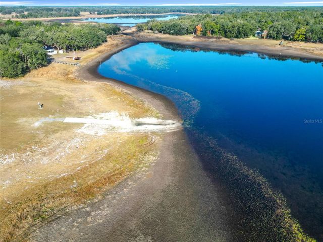 1511 SW SHOREWOOD DRIVE, Dunnellon, FL 34431