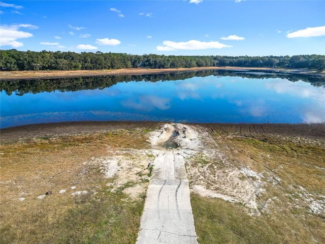 1511 SW SHOREWOOD DRIVE, Dunnellon, FL 34431